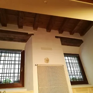  Apartment Dimora Sant'egidio