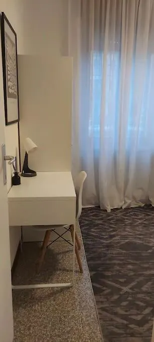 Apartament Welcome House Werona