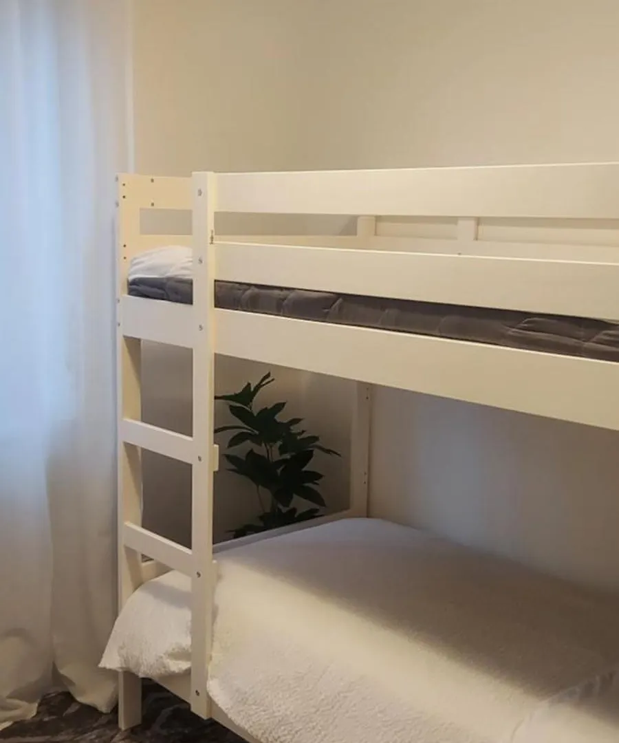 Welcome House ヴェローナ イタリア